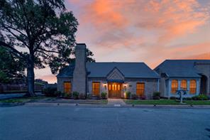 5417 Carmel Court - Photo 1