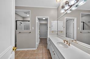 5417 Carmel Court - Photo 10