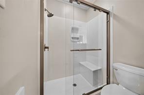 5417 Carmel Court - Photo 11