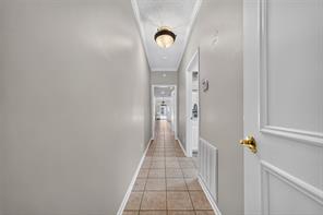 5417 Carmel Court - Photo 12