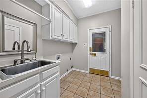 5417 Carmel Court - Photo 13