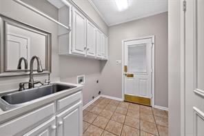 5417 Carmel Court - Photo 14