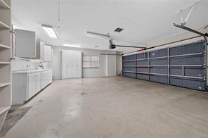5417 Carmel Court - Photo 15