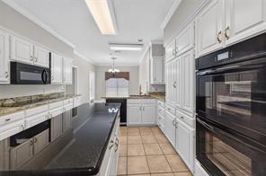 5417 Carmel Court - Photo 16