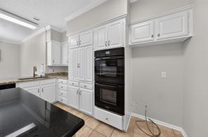 5417 Carmel Court - Photo 18