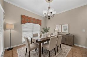 5417 Carmel Court - Photo 19