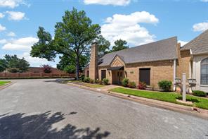 5417 Carmel Court - Photo 2
