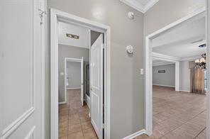 5417 Carmel Court - Photo 20