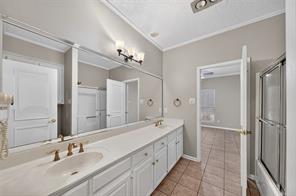 5417 Carmel Court - Photo 21