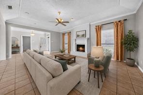 5417 Carmel Court - Photo 22