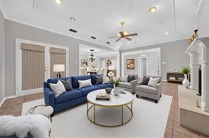 5417 Carmel Court - Photo 24