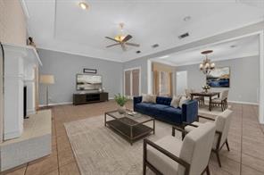 5417 Carmel Court - Photo 25