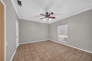 5417 Carmel Court - Photo 28