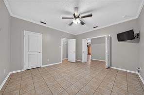 5417 Carmel Court - Photo 29