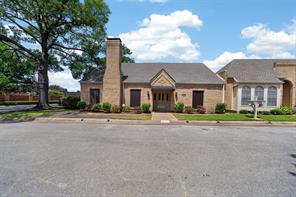 5417 Carmel Court - Photo 3