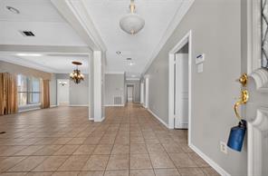 5417 Carmel Court - Photo 30