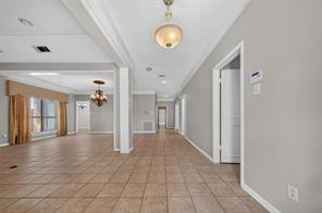 5417 Carmel Court - Photo 31