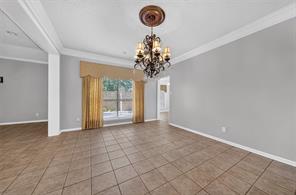 5417 Carmel Court - Photo 32