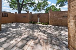 5417 Carmel Court - Photo 34