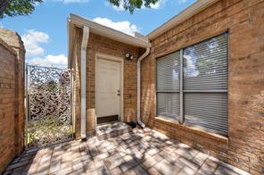 5417 Carmel Court - Photo 35