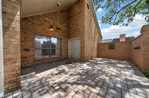 5417 Carmel Court - Photo 36