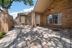 5417 Carmel Court - Photo 37