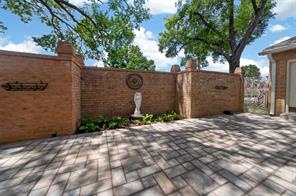 5417 Carmel Court - Photo 38