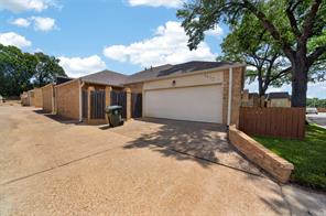 5417 Carmel Court - Photo 39