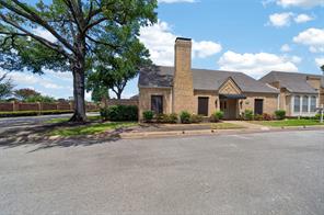 5417 Carmel Court - Photo 4