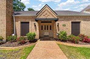 5417 Carmel Court - Photo 40