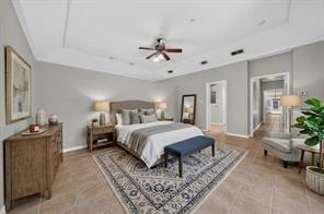 5417 Carmel Court - Photo 5