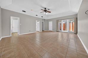 5417 Carmel Court - Photo 6