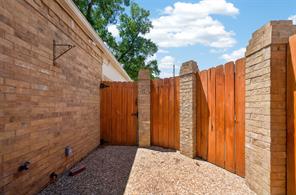 5417 Carmel Court - Photo 7