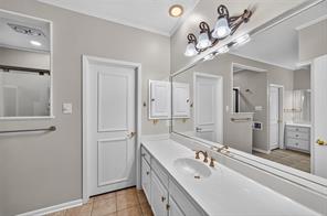 5417 Carmel Court - Photo 8