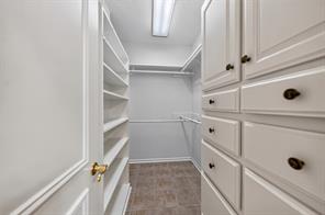5417 Carmel Court - Photo 9