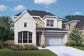 8120 Nightingale Drive - Photo 1