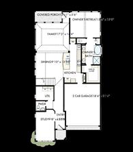 8120 Nightingale Drive - Photo 2