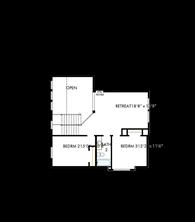 8120 Nightingale Drive - Photo 3