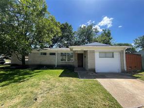 4743 Harper Drive - Photo 1