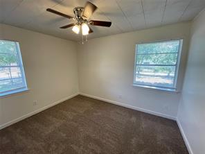 4743 Harper Drive - Photo 10
