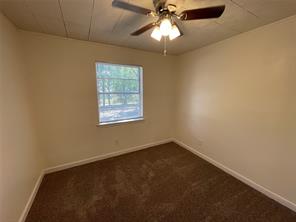 4743 Harper Drive - Photo 11