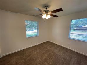 4743 Harper Drive - Photo 12