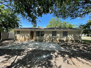 4743 Harper Drive - Photo 13