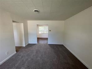 4743 Harper Drive - Photo 2
