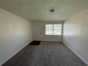 4743 Harper Drive - Photo 3