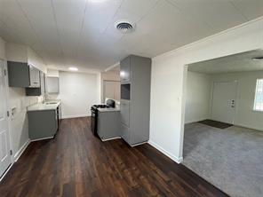 4743 Harper Drive - Photo 4