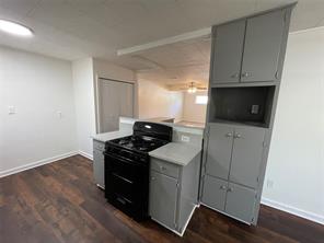 4743 Harper Drive - Photo 5