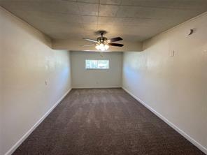 4743 Harper Drive - Photo 7