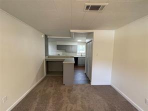 4743 Harper Drive - Photo 8