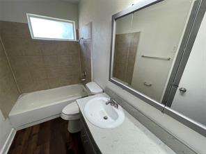 4743 Harper Drive - Photo 9
